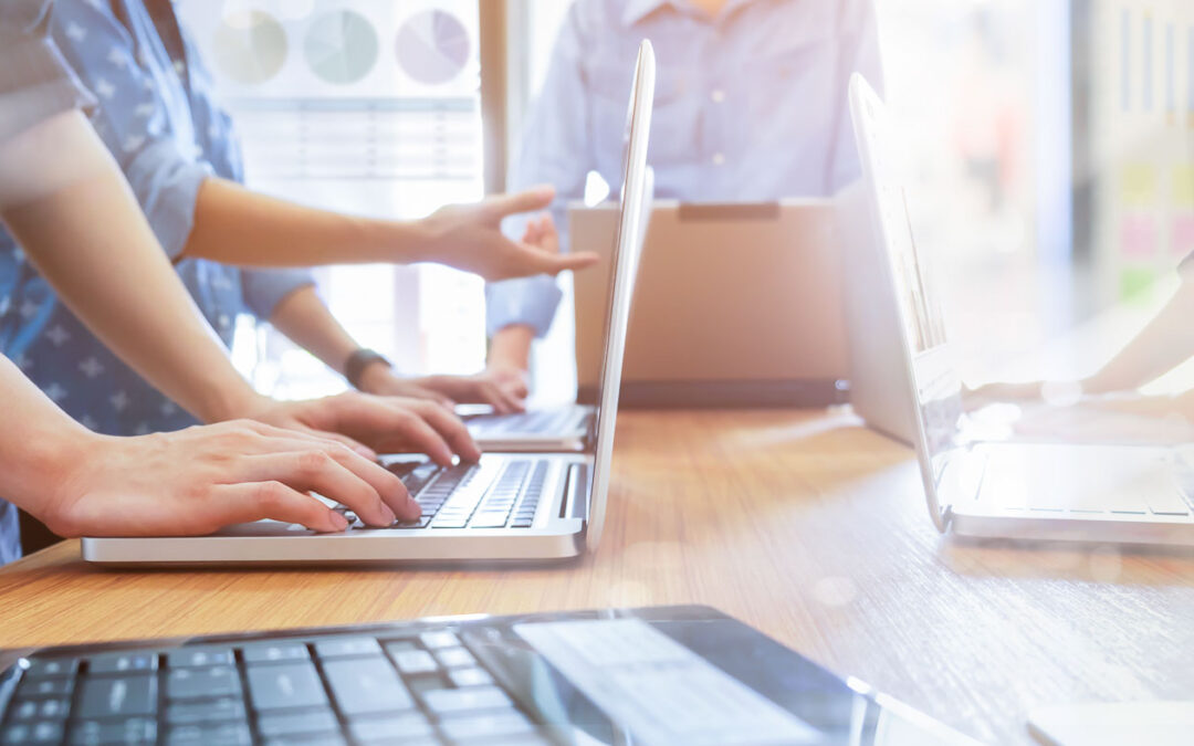 Trabajo Part-Time en Chile: Opciones Flexibles para Ganar Dinero Extra